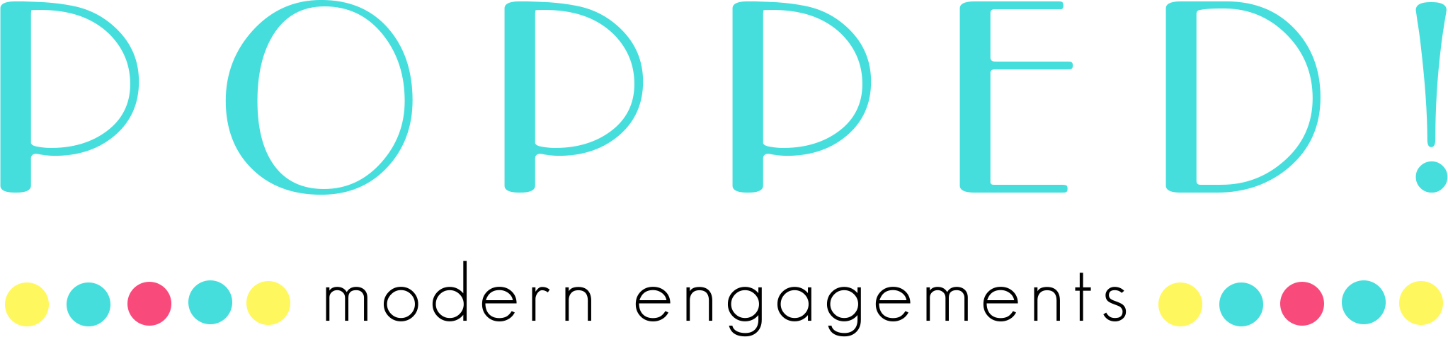popped-apollo-fields-logo.png