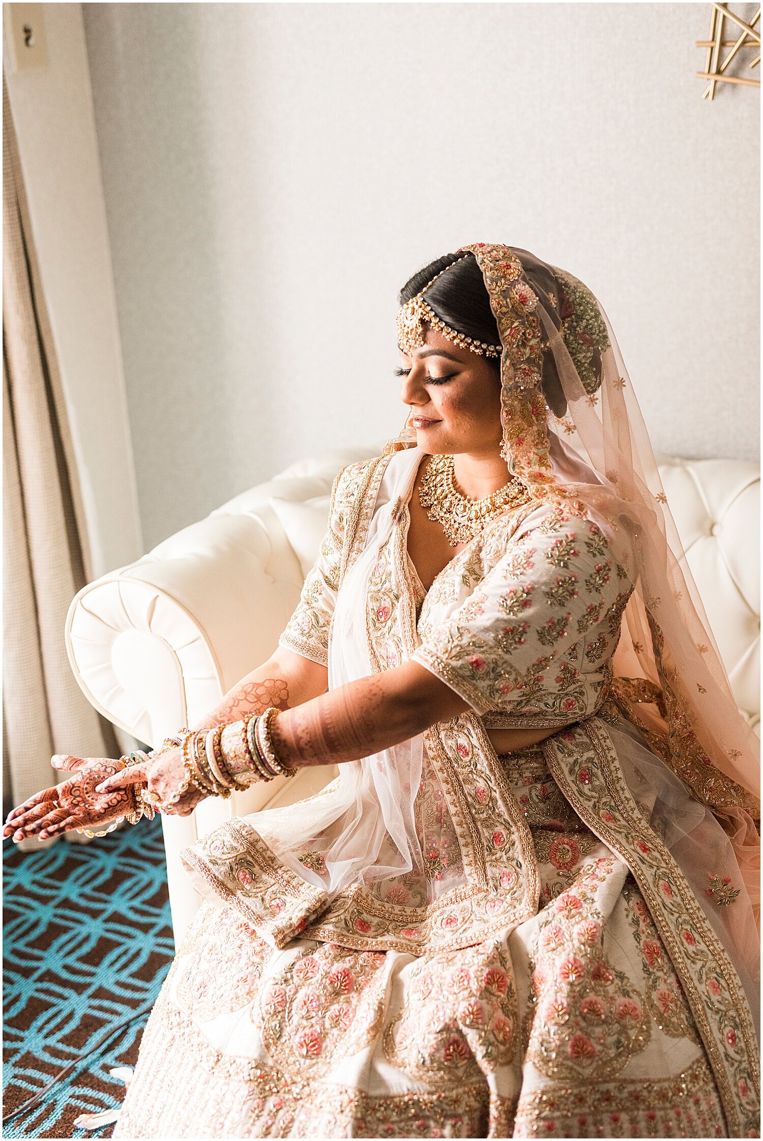 Indian-Wedding-Photographer-NYC-Hindu-Fusion-672.jpg