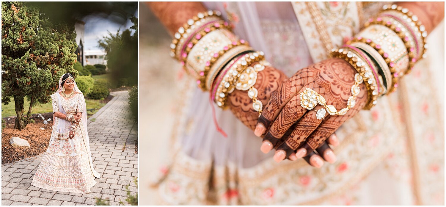 Indian-Wedding-Photographer-NYC-Hindu-Fusion-678.jpg