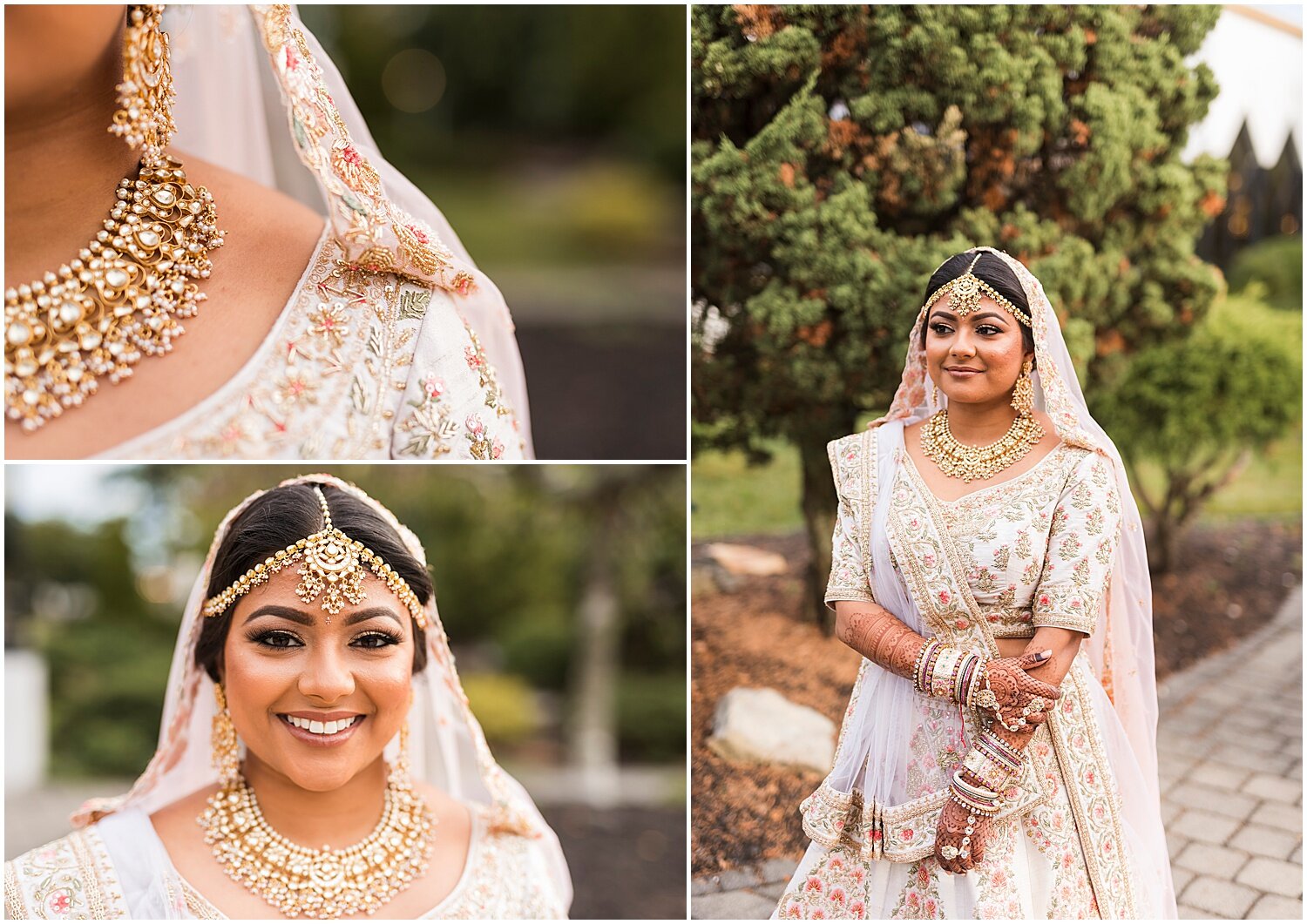 Indian-Wedding-Photographer-NYC-Hindu-Fusion-680.jpg