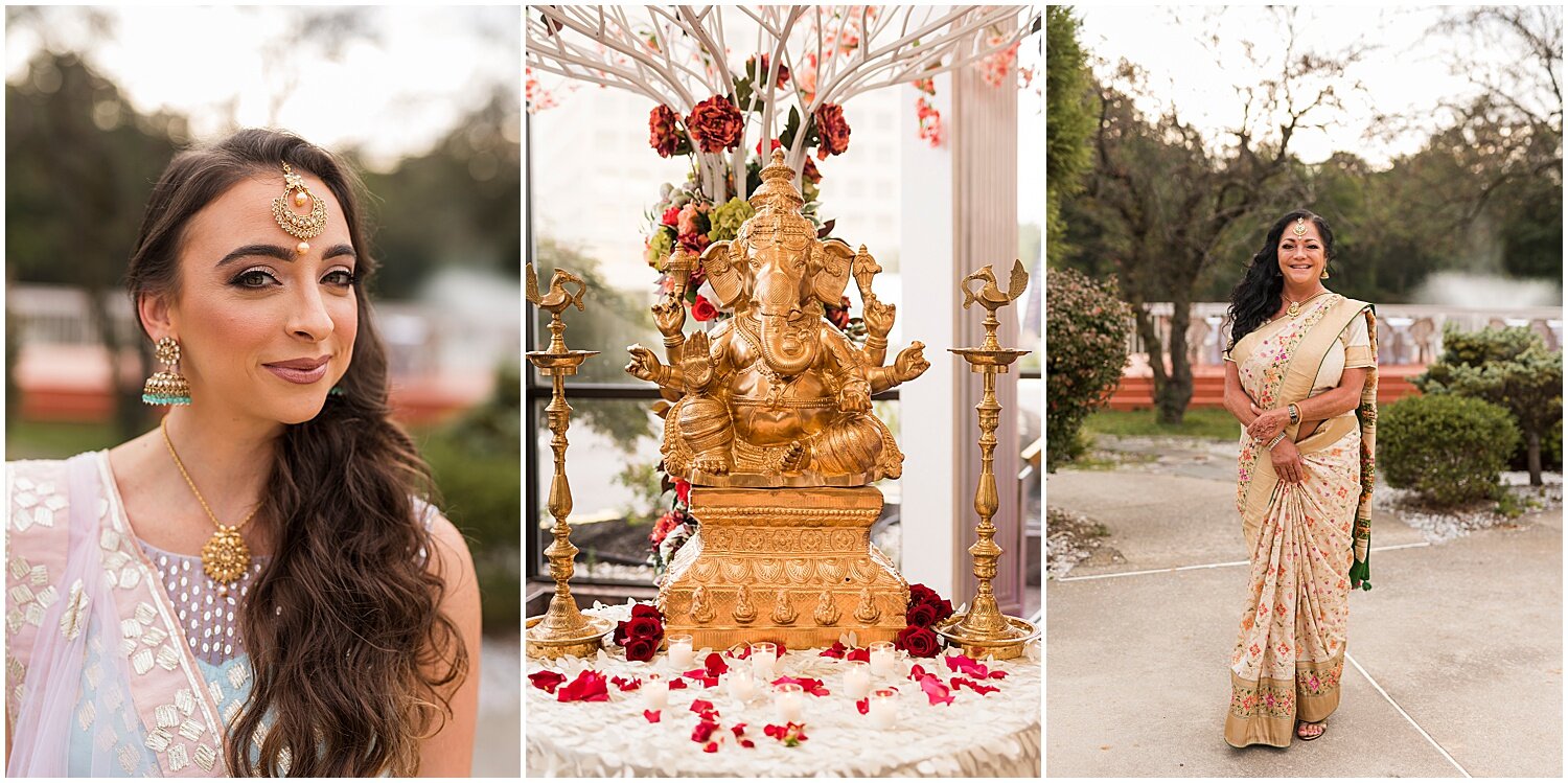 Indian-Wedding-Photographer-NYC-Hindu-Fusion-682.jpg