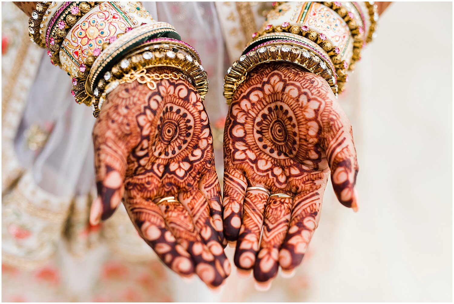 Indian-Wedding-Photographer-NYC-Hindu-Fusion-681.jpg