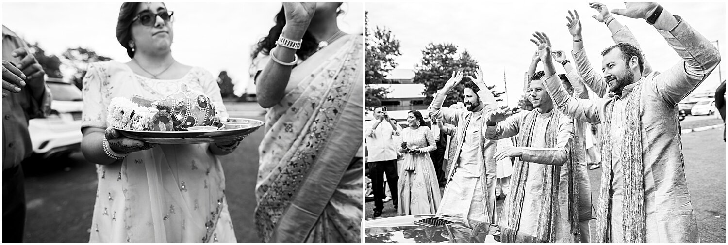 Indian-Wedding-Photographer-NYC-Hindu-Fusion-685.jpg