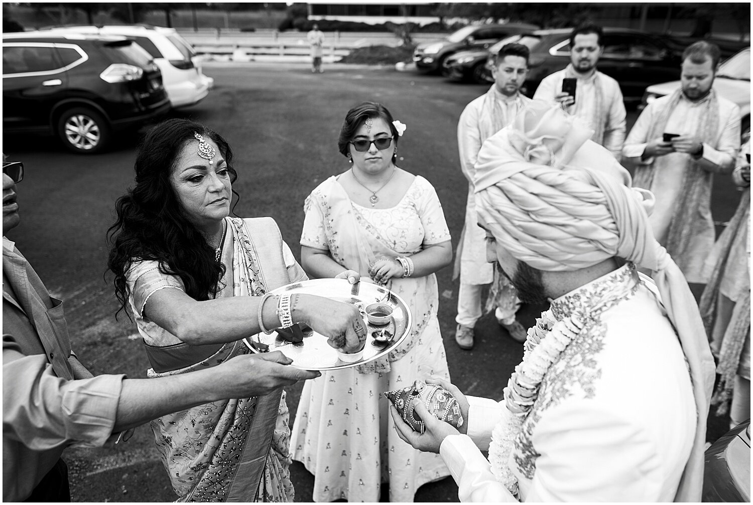 Indian-Wedding-Photographer-NYC-Hindu-Fusion-686.jpg