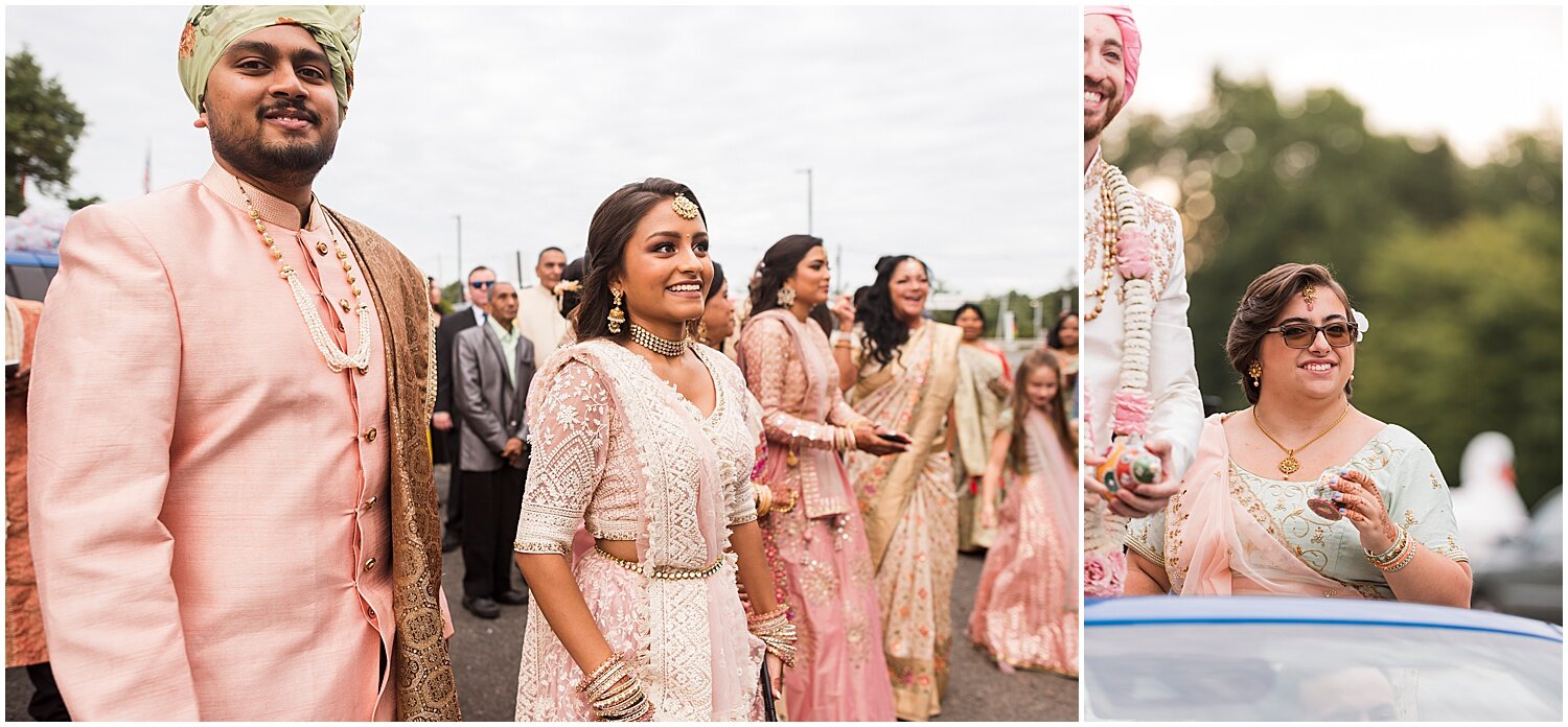 Indian-Wedding-Photographer-NYC-Hindu-Fusion-691.jpg