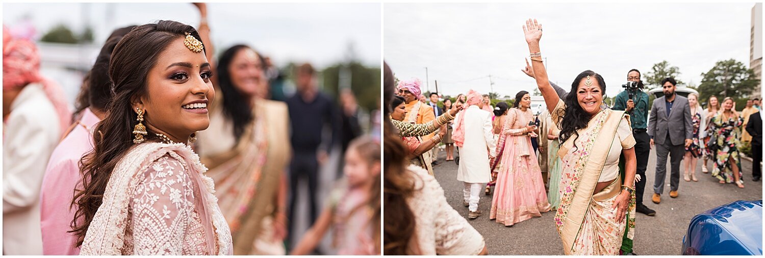 Indian-Wedding-Photographer-NYC-Hindu-Fusion-693.jpg