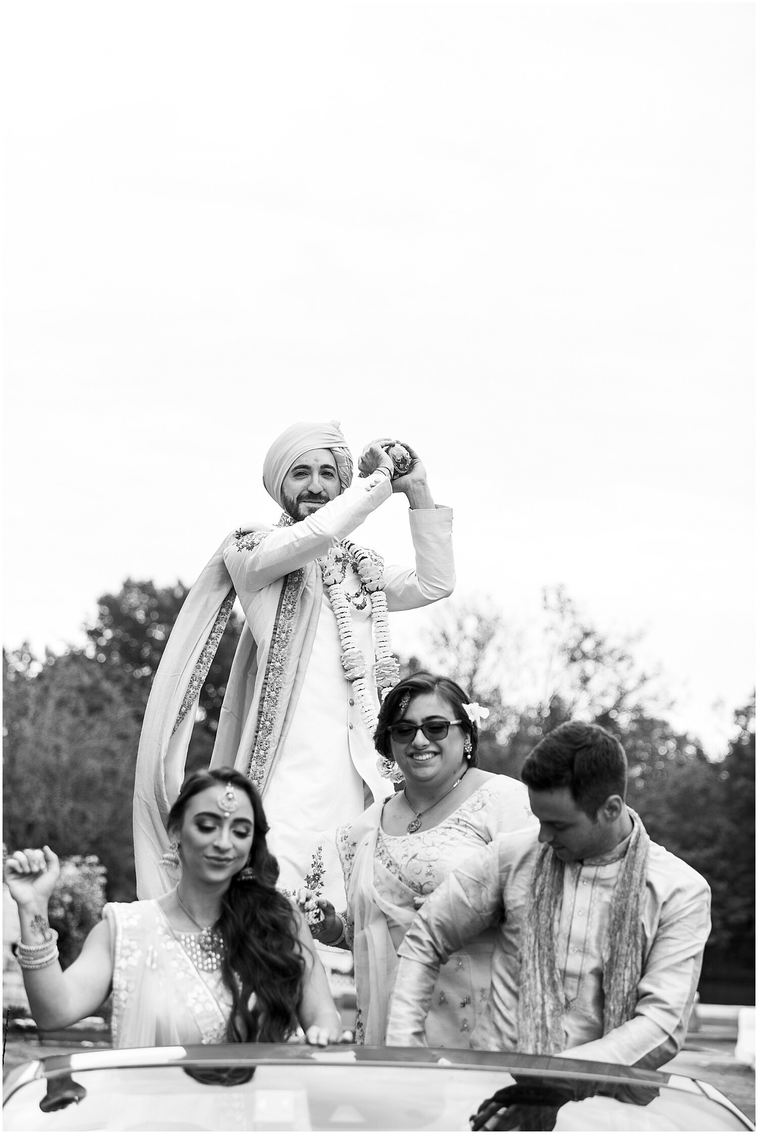 Indian-Wedding-Photographer-NYC-Hindu-Fusion-694.jpg