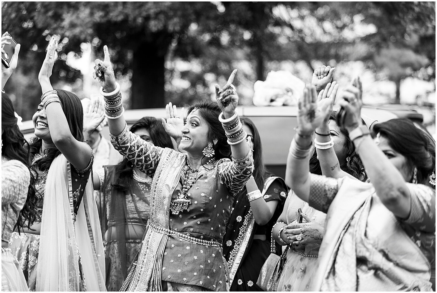 Indian-Wedding-Photographer-NYC-Hindu-Fusion-695.jpg