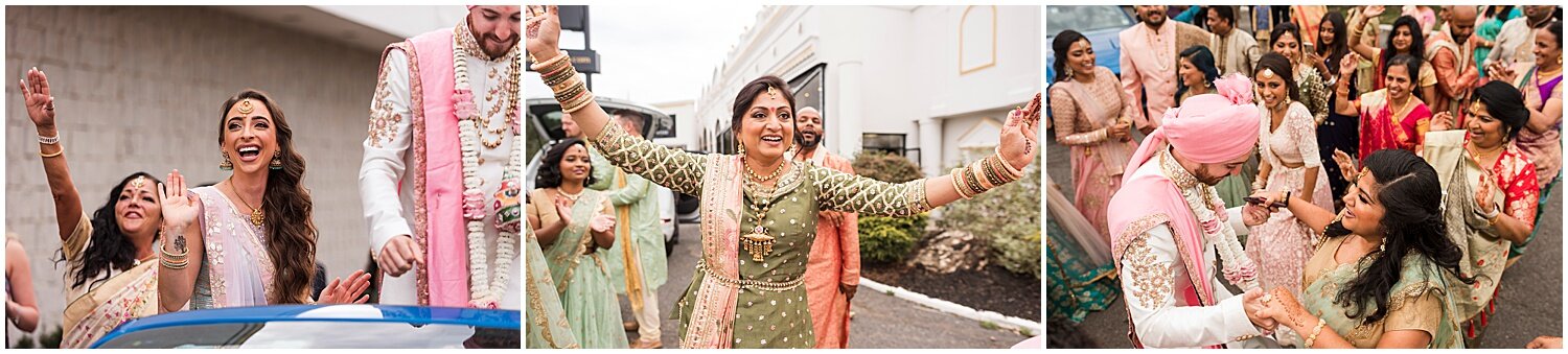 Indian-Wedding-Photographer-NYC-Hindu-Fusion-697.jpg
