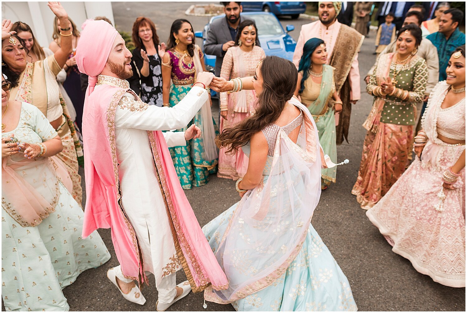 Indian-Wedding-Photographer-NYC-Hindu-Fusion-698.jpg