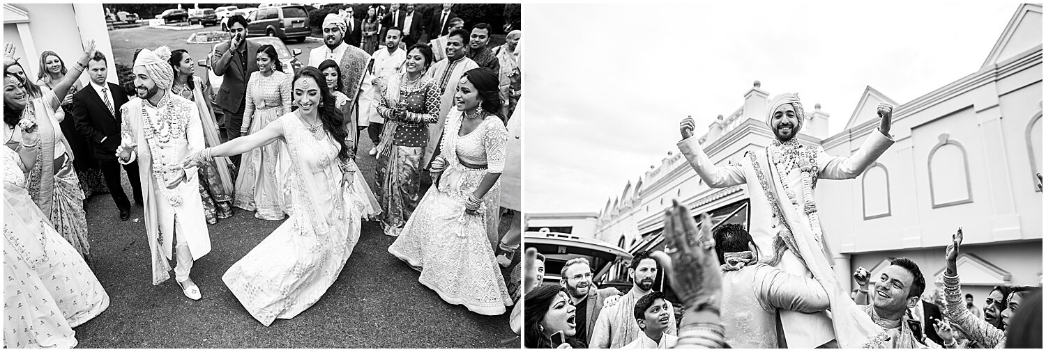 Indian-Wedding-Photographer-NYC-Hindu-Fusion-699.jpg
