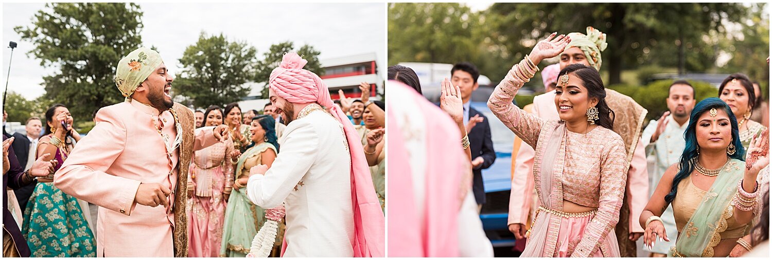 Indian-Wedding-Photographer-NYC-Hindu-Fusion-701.jpg