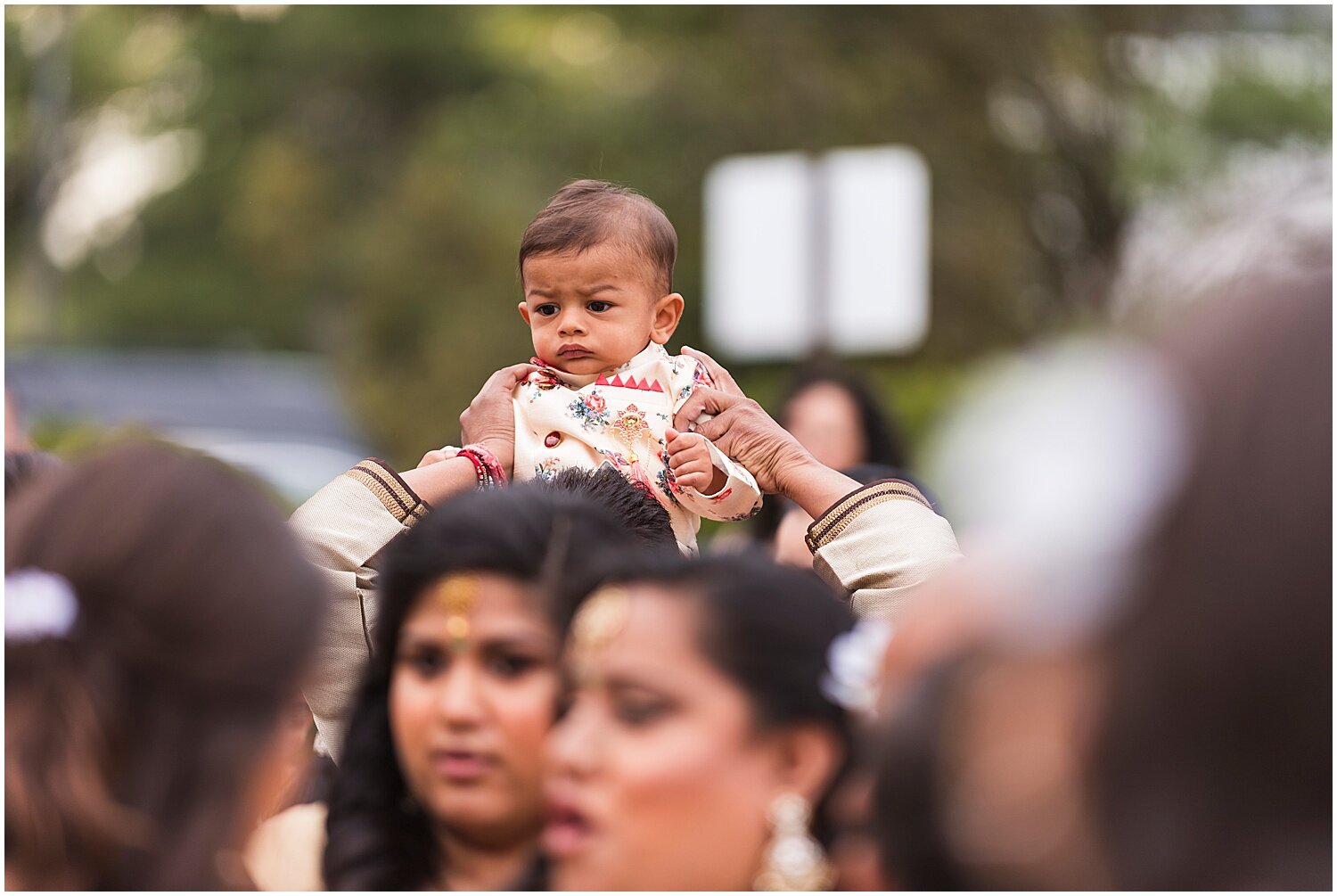 Indian-Wedding-Photographer-NYC-Hindu-Fusion-704.jpg