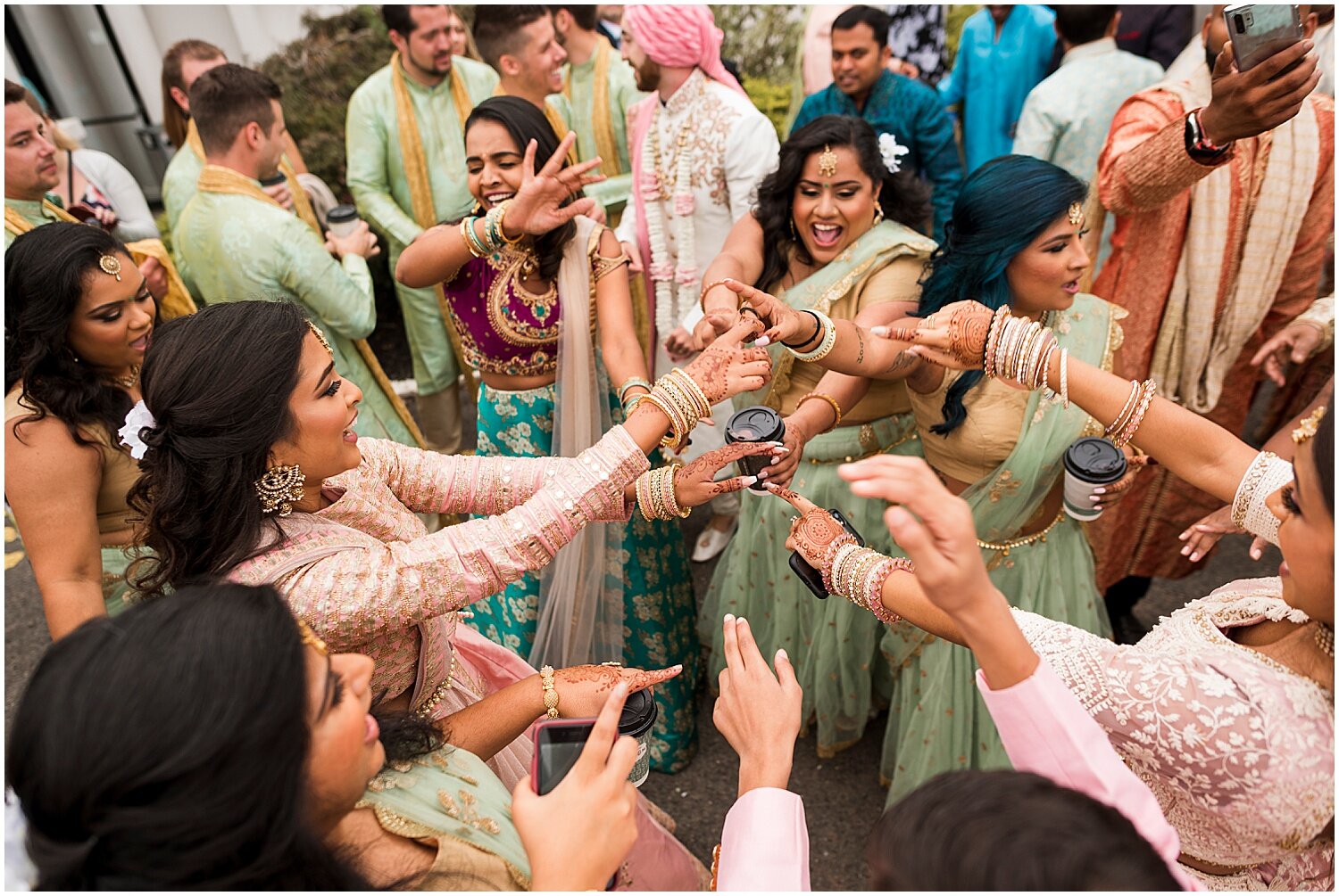 Indian-Wedding-Photographer-NYC-Hindu-Fusion-705.jpg