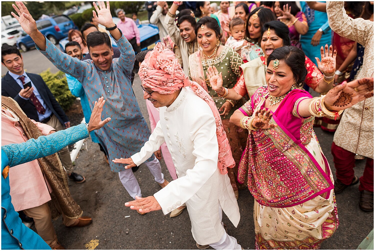 Indian-Wedding-Photographer-NYC-Hindu-Fusion-706.jpg