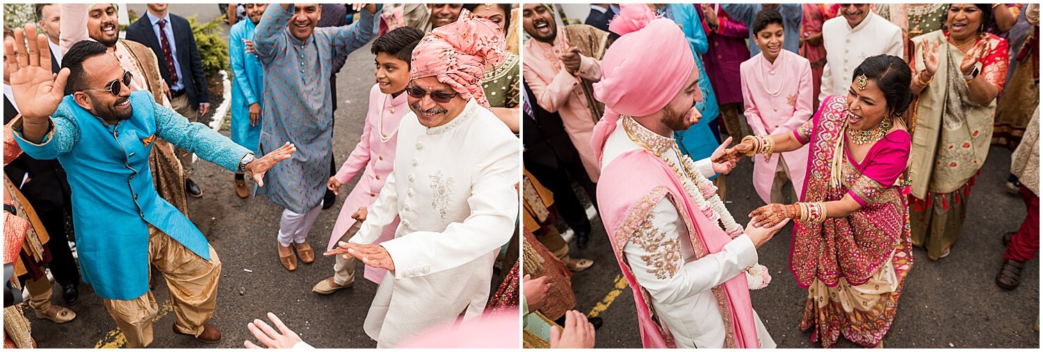 Indian-Wedding-Photographer-NYC-Hindu-Fusion-707.jpg