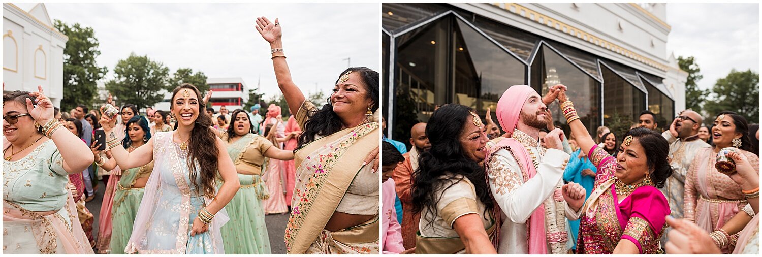 Indian-Wedding-Photographer-NYC-Hindu-Fusion-709.jpg