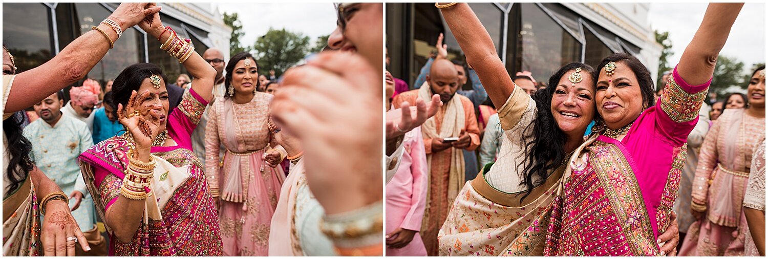 Indian-Wedding-Photographer-NYC-Hindu-Fusion-710.jpg