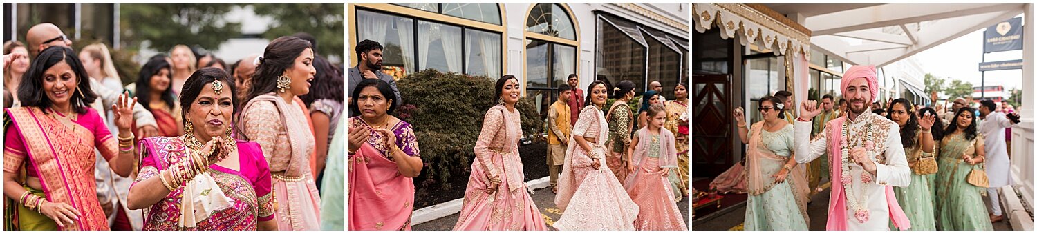 Indian-Wedding-Photographer-NYC-Hindu-Fusion-712.jpg