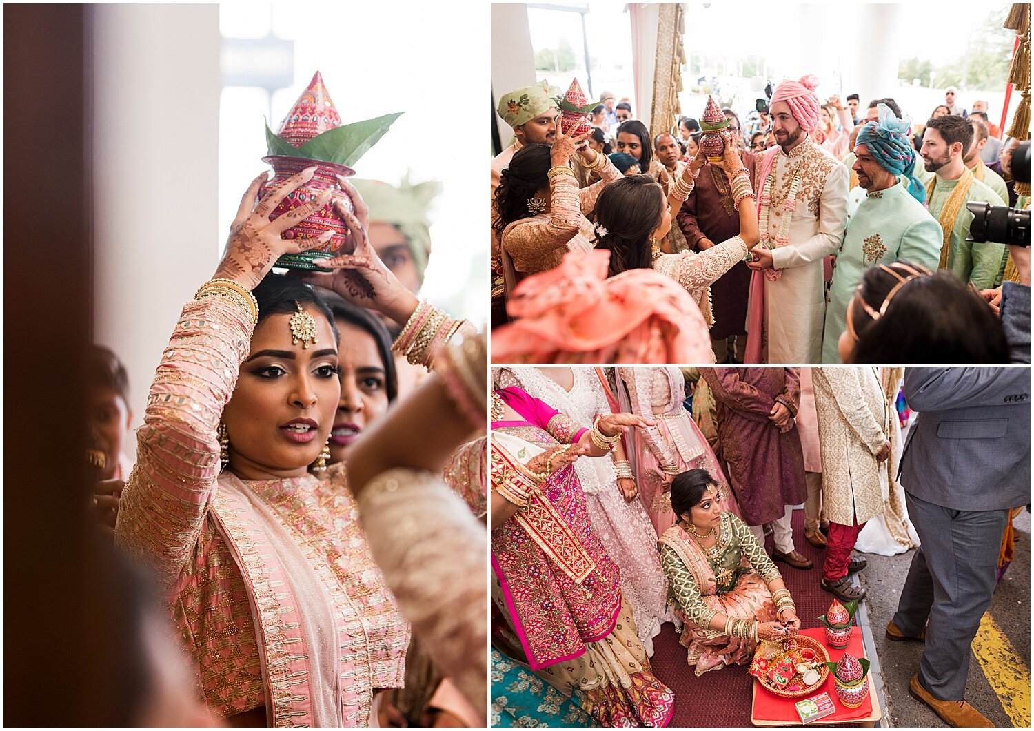 Indian-Wedding-Photographer-NYC-Hindu-Fusion-713.jpg