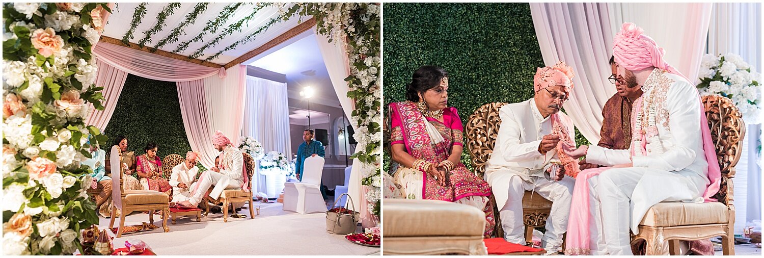 Indian-Wedding-Photographer-NYC-Hindu-Fusion-716.jpg