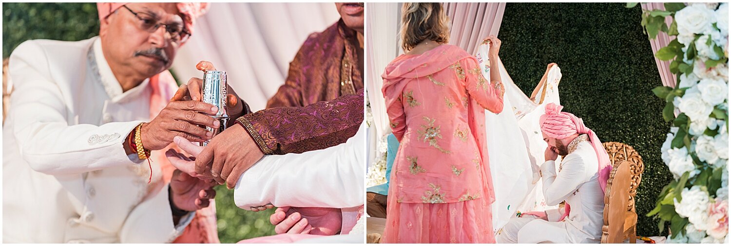 Indian-Wedding-Photographer-NYC-Hindu-Fusion-717.jpg
