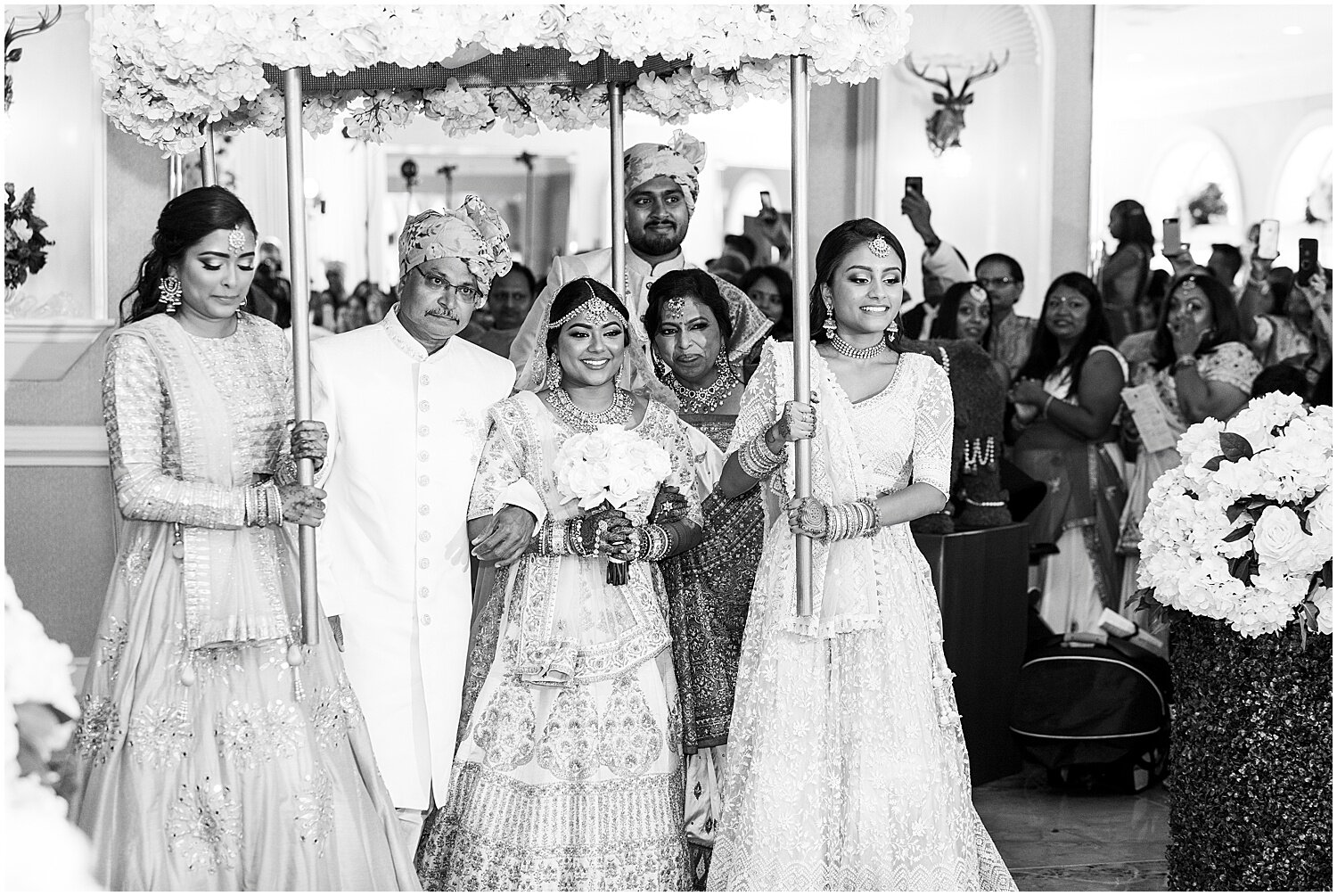 Indian-Wedding-Photographer-NYC-Hindu-Fusion-720.jpg