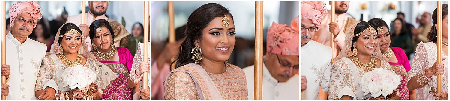 Indian-Wedding-Photographer-NYC-Hindu-Fusion-721.jpg