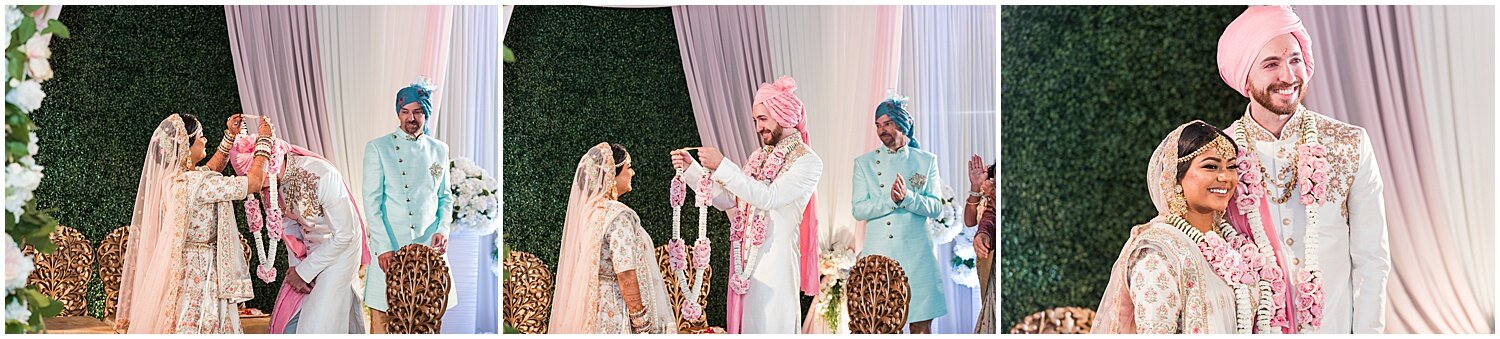 Indian-Wedding-Photographer-NYC-Hindu-Fusion-724.jpg