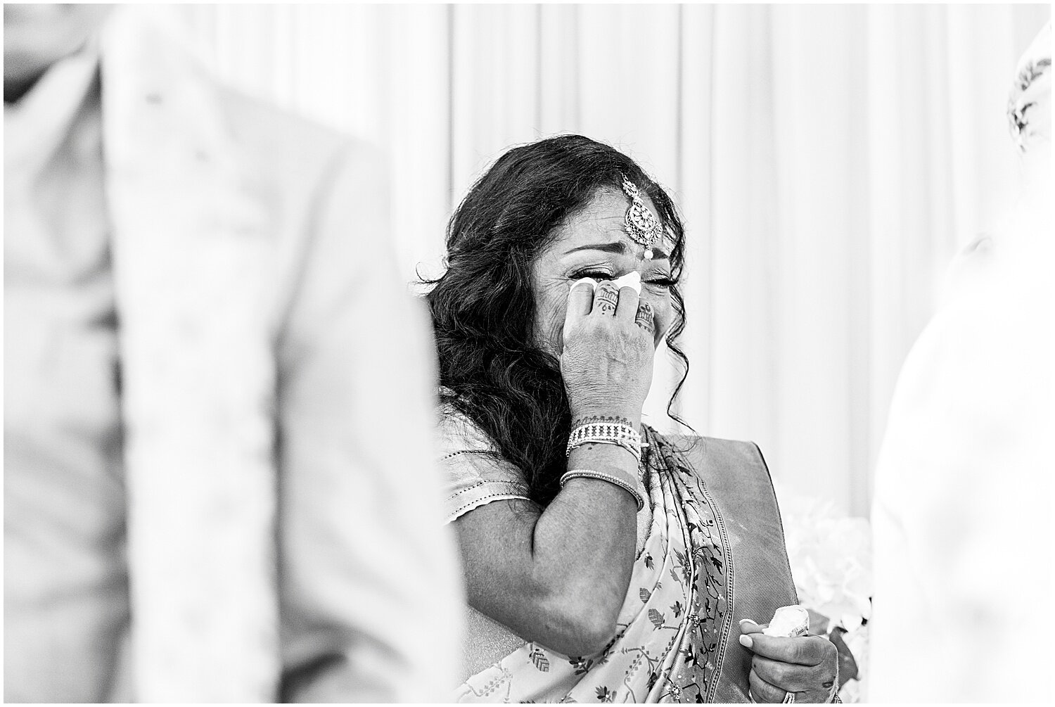 Indian-Wedding-Photographer-NYC-Hindu-Fusion-723.jpg