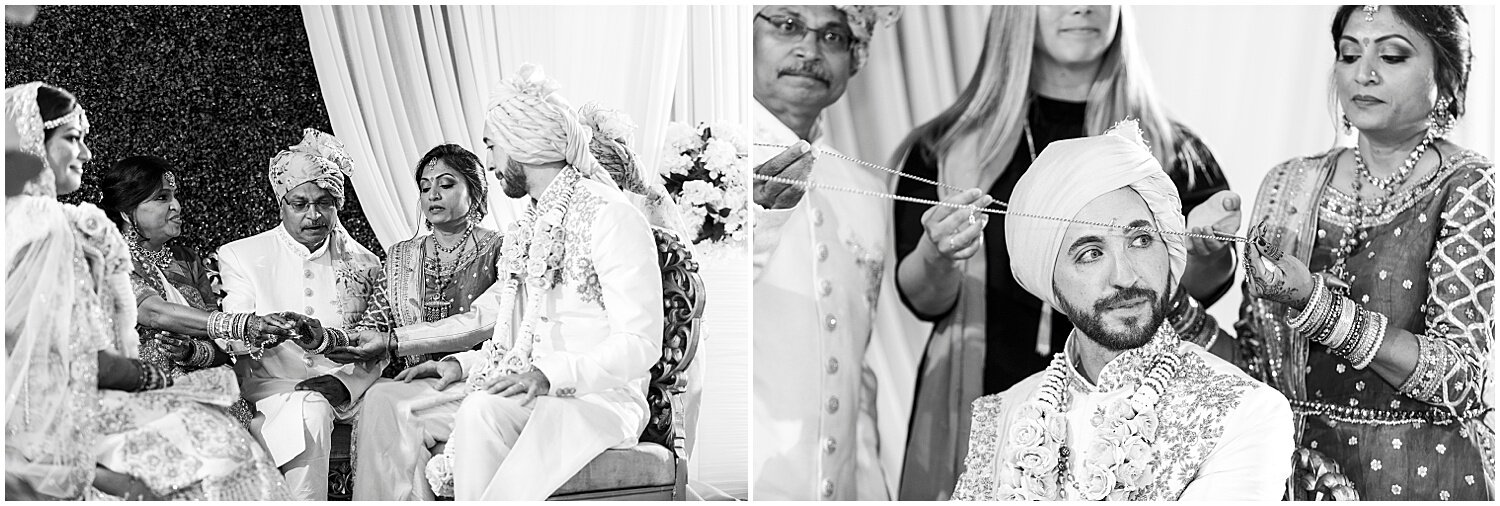 Indian-Wedding-Photographer-NYC-Hindu-Fusion-726.jpg