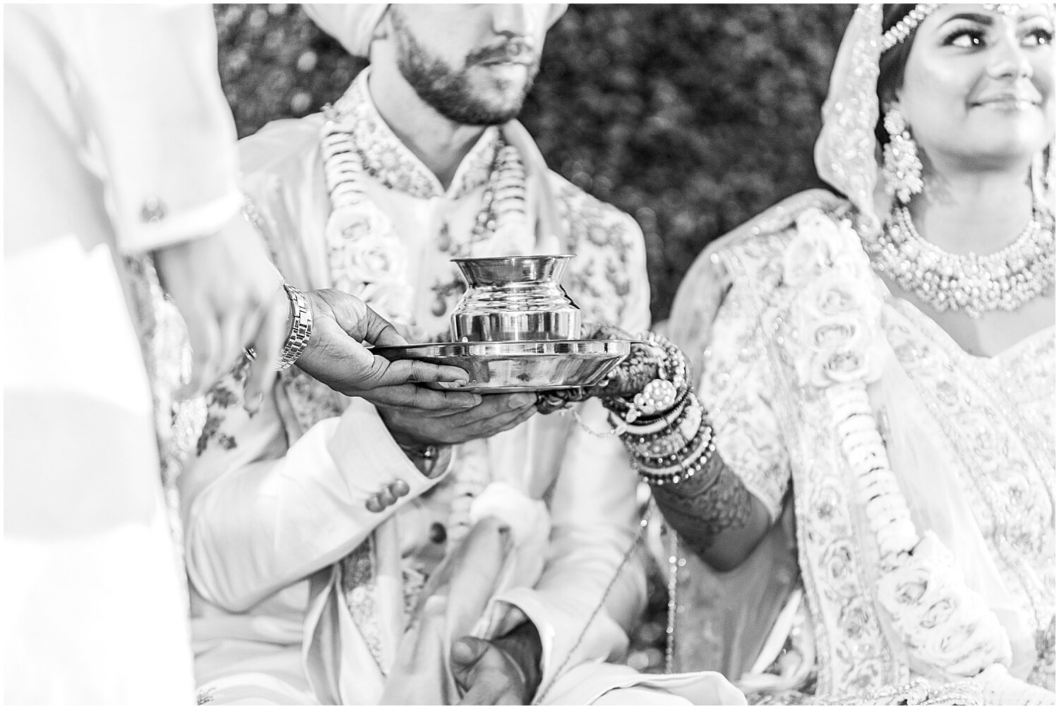 Indian-Wedding-Photographer-NYC-Hindu-Fusion-731.jpg