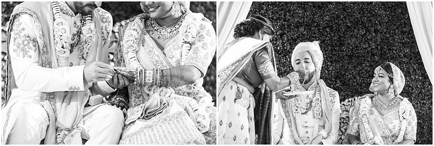 Indian-Wedding-Photographer-NYC-Hindu-Fusion-736.jpg