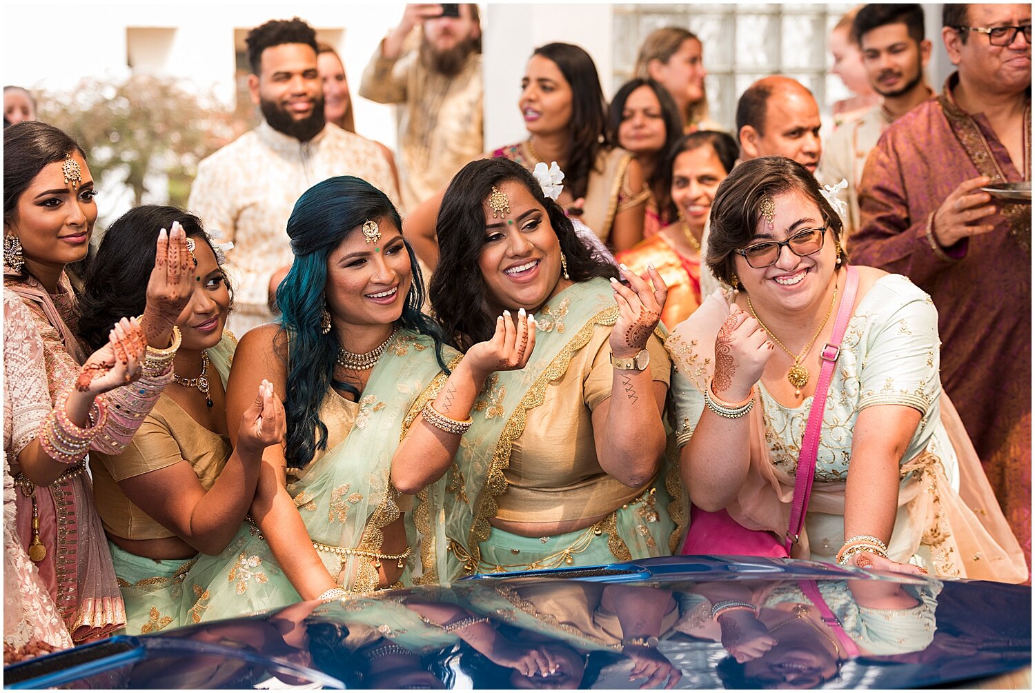 Indian-Wedding-Photographer-NYC-Hindu-Fusion-740.jpg