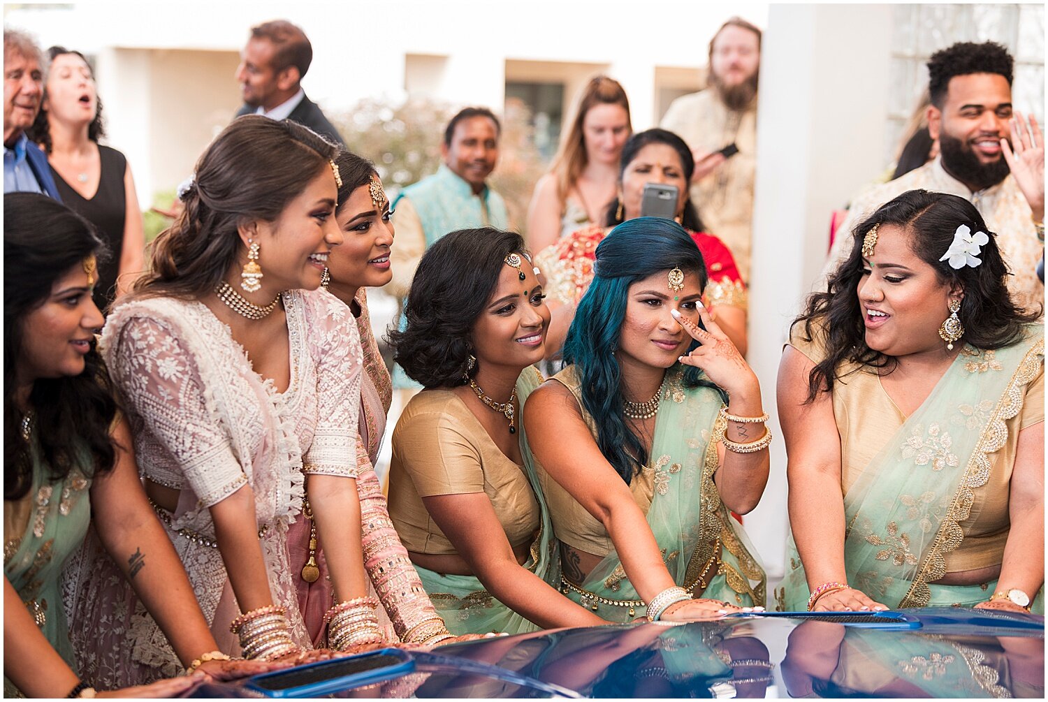 Indian-Wedding-Photographer-NYC-Hindu-Fusion-741.jpg