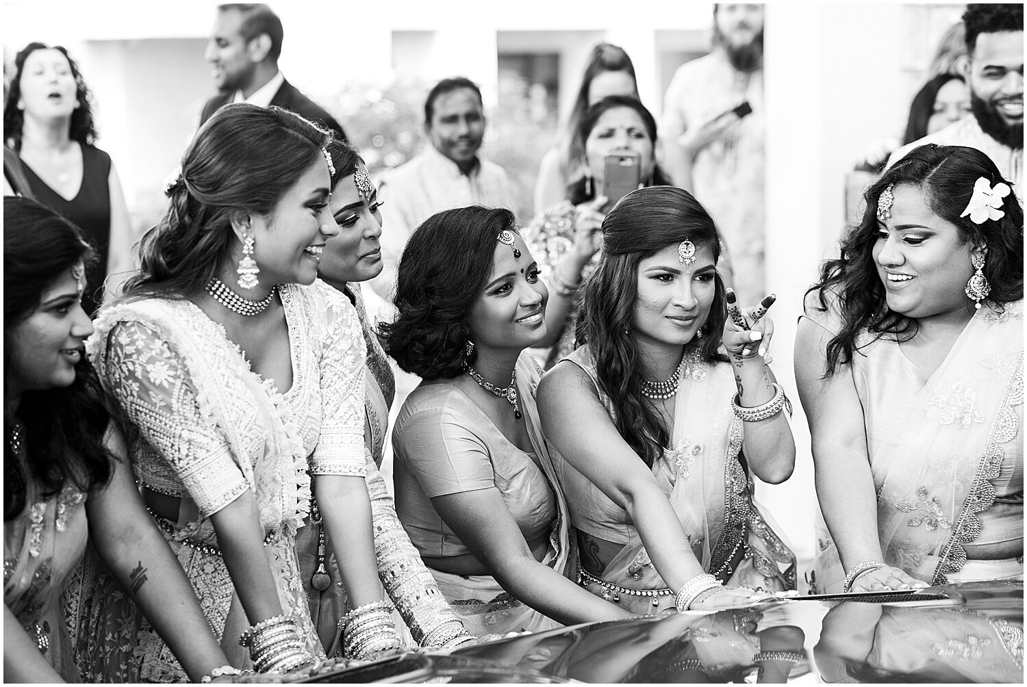 Indian-Wedding-Photographer-NYC-Hindu-Fusion-742.jpg