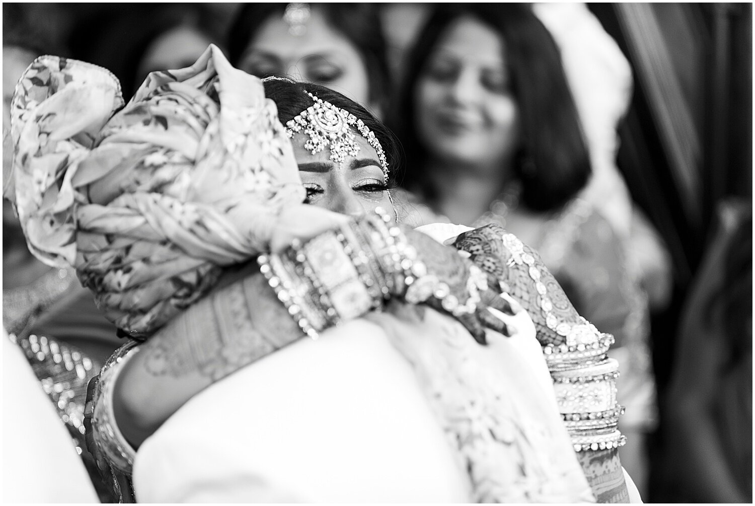 Indian-Wedding-Photographer-NYC-Hindu-Fusion-743.jpg