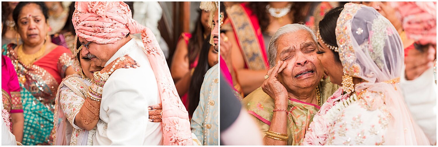 Indian-Wedding-Photographer-NYC-Hindu-Fusion-744.jpg