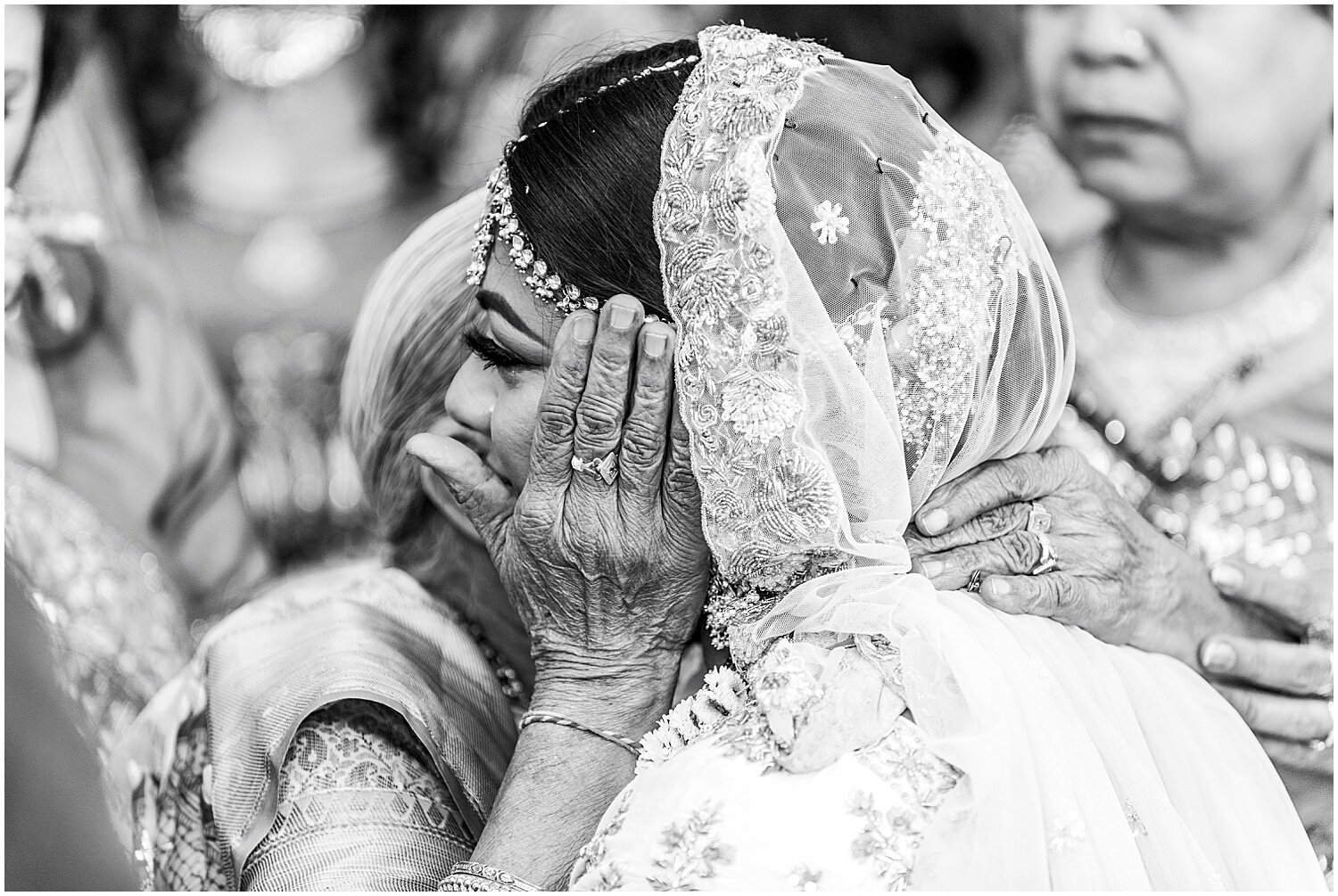 Indian-Wedding-Photographer-NYC-Hindu-Fusion-745.jpg