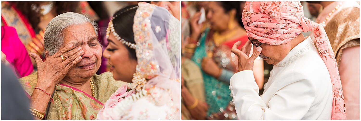 Indian-Wedding-Photographer-NYC-Hindu-Fusion-746.jpg