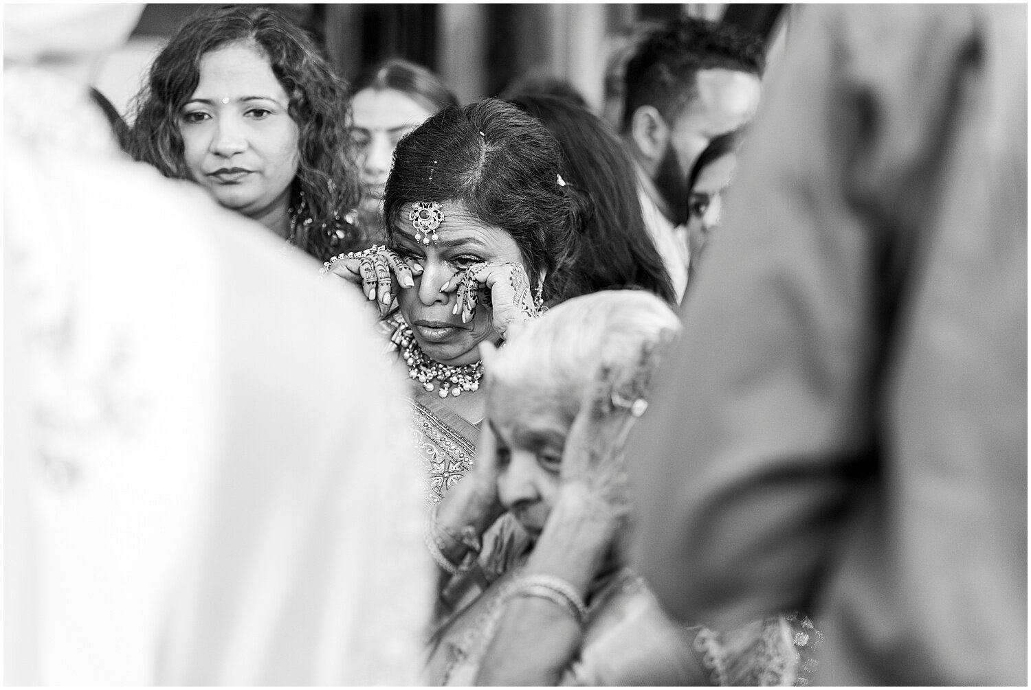 Indian-Wedding-Photographer-NYC-Hindu-Fusion-747.jpg