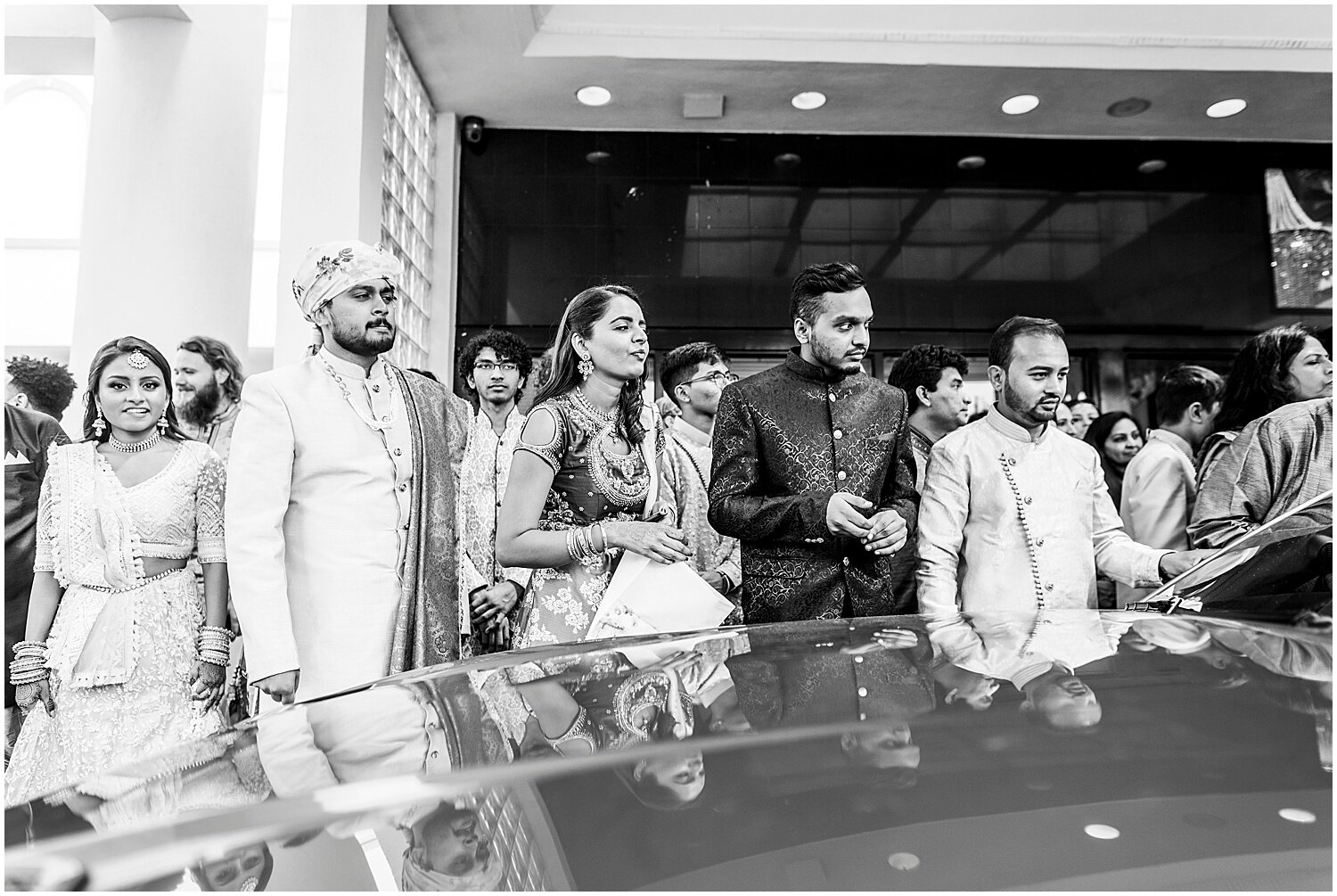 Indian-Wedding-Photographer-NYC-Hindu-Fusion-750.jpg