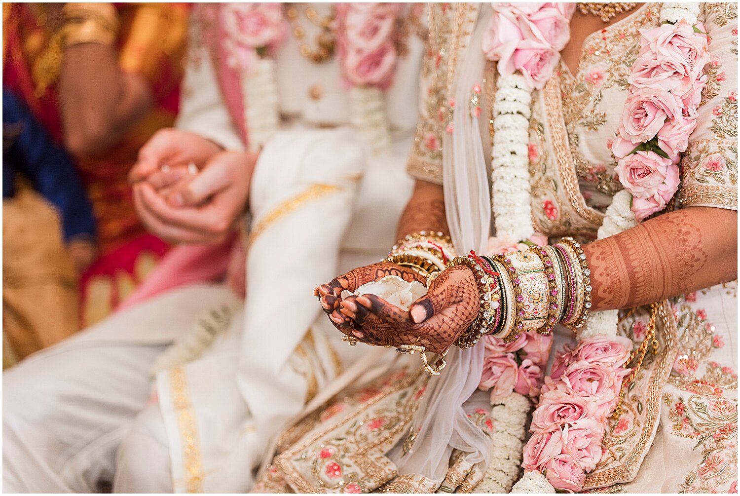 Indian-Wedding-Photographer-NYC-Hindu-Fusion-753.jpg