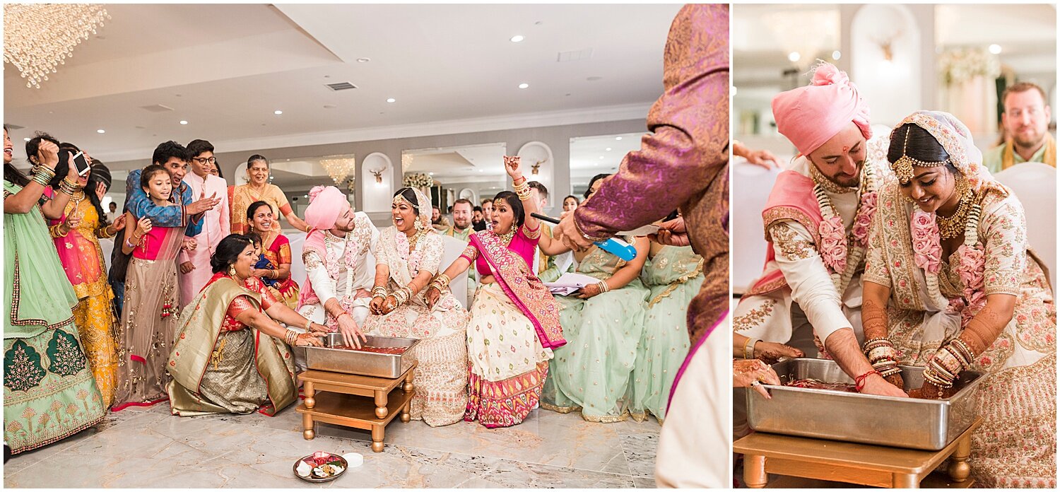 Indian-Wedding-Photographer-NYC-Hindu-Fusion-755.jpg