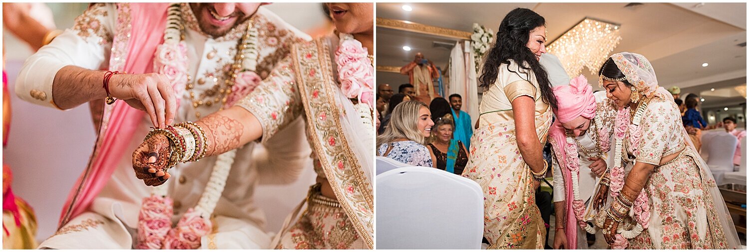 Indian-Wedding-Photographer-NYC-Hindu-Fusion-756.jpg