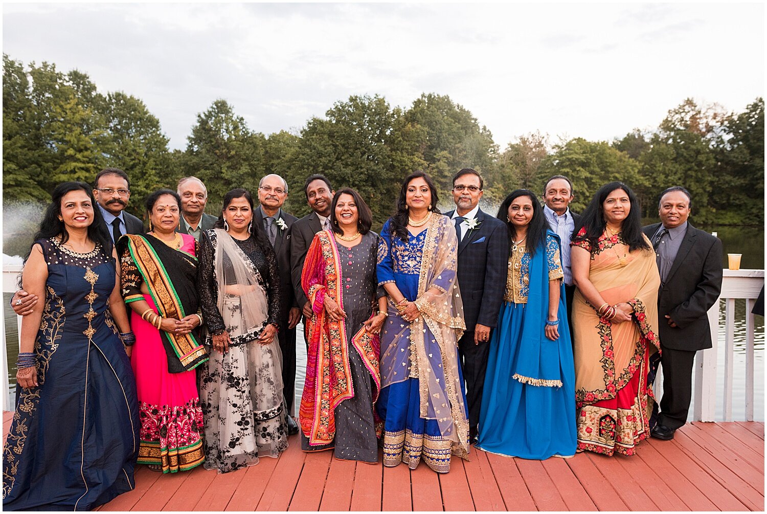 Indian-Wedding-Photographer-NYC-Hindu-Fusion-765.jpg