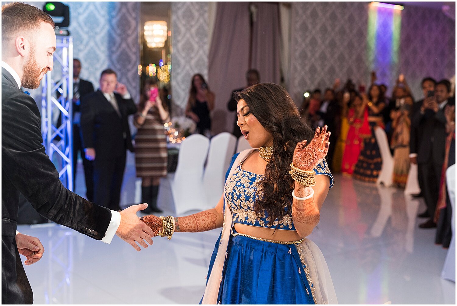 Indian-Wedding-Photographer-NYC-Hindu-Fusion-773.jpg