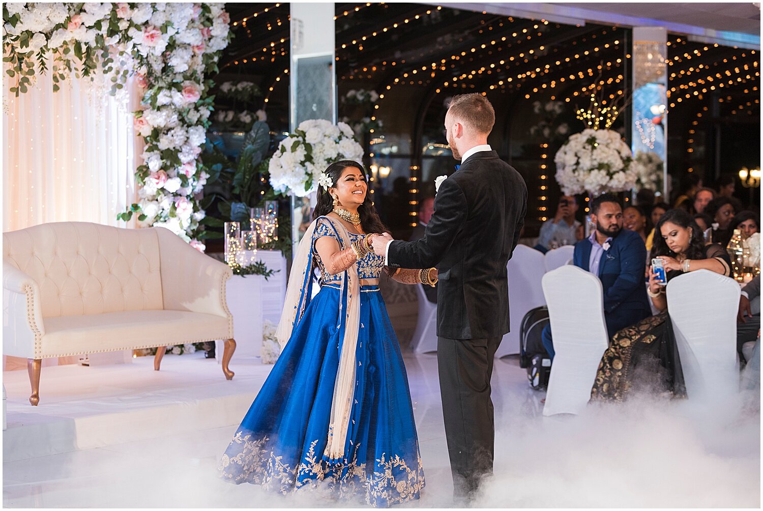 Indian-Wedding-Photographer-NYC-Hindu-Fusion-775.jpg