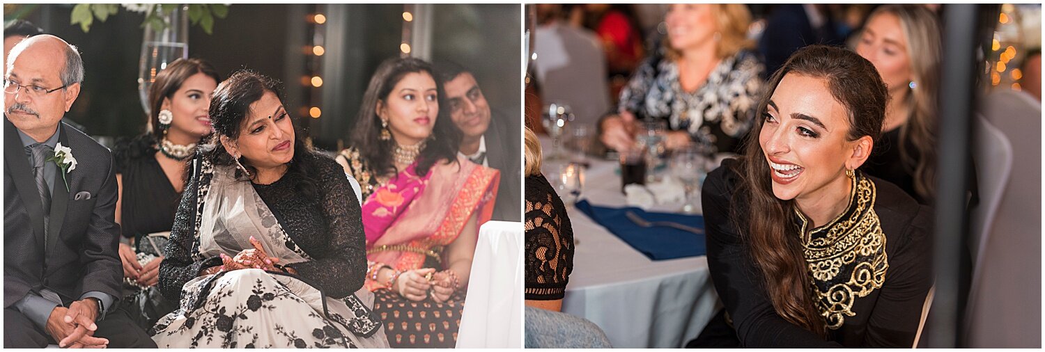 Indian-Wedding-Photographer-NYC-Hindu-Fusion-779.jpg