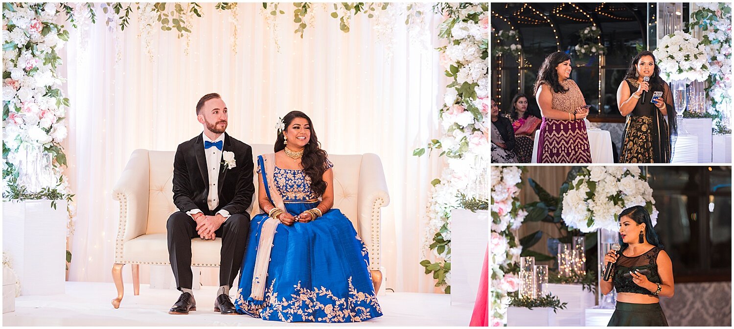 Indian-Wedding-Photographer-NYC-Hindu-Fusion-780.jpg